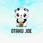 Otaku Joe