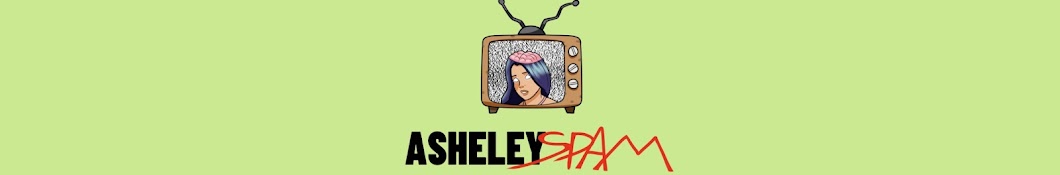 Asheley baca Banner