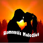 Romantic Melodies