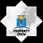 Property Crew