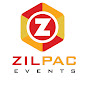 ZILPAC EVENTS