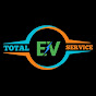 TOTAL EV SERVICE