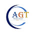 logo Abdul Gyan Tech