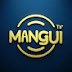 Manguitv