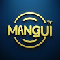 Manguitv