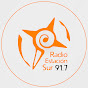 Radio Estación Sur