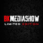 BKMEDIASHOW