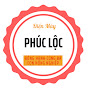 Điện Máy Phúc Lộc