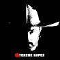 Texere Lopez