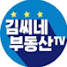 김씨네부동산TV- 주택 펜션 농장 땅매매 