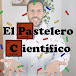 El Pastelero Científico