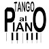 TANGO al PIANO GM