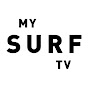 mySURF tv