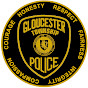 Gloucester Township Police