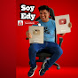 Soy Edy