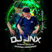 DJ JNX 