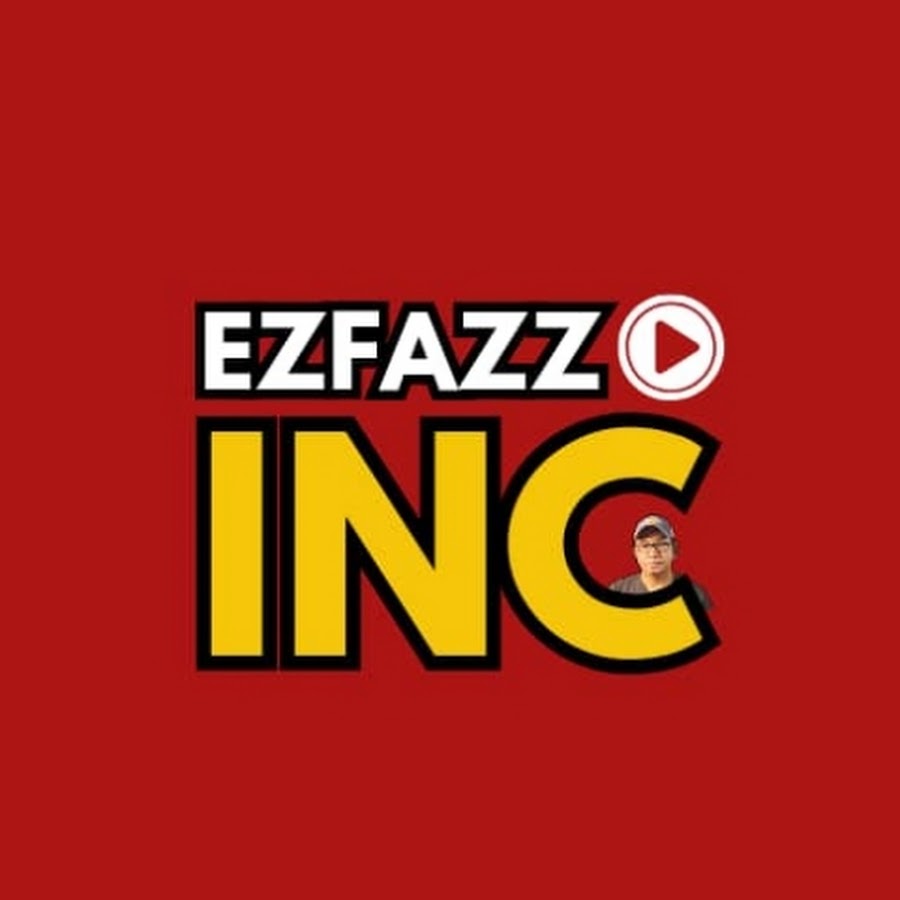 Ezfazz Inc. @ezfazzinc