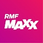 RMF MAXX