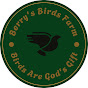 Berry's Birds Farm