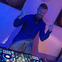 DJ Paul Holroyd Remixes