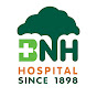 BNH Hospital