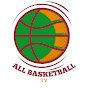 AllBasketballTV