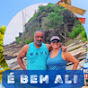 É BEM ALI