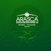 logo ARASCA