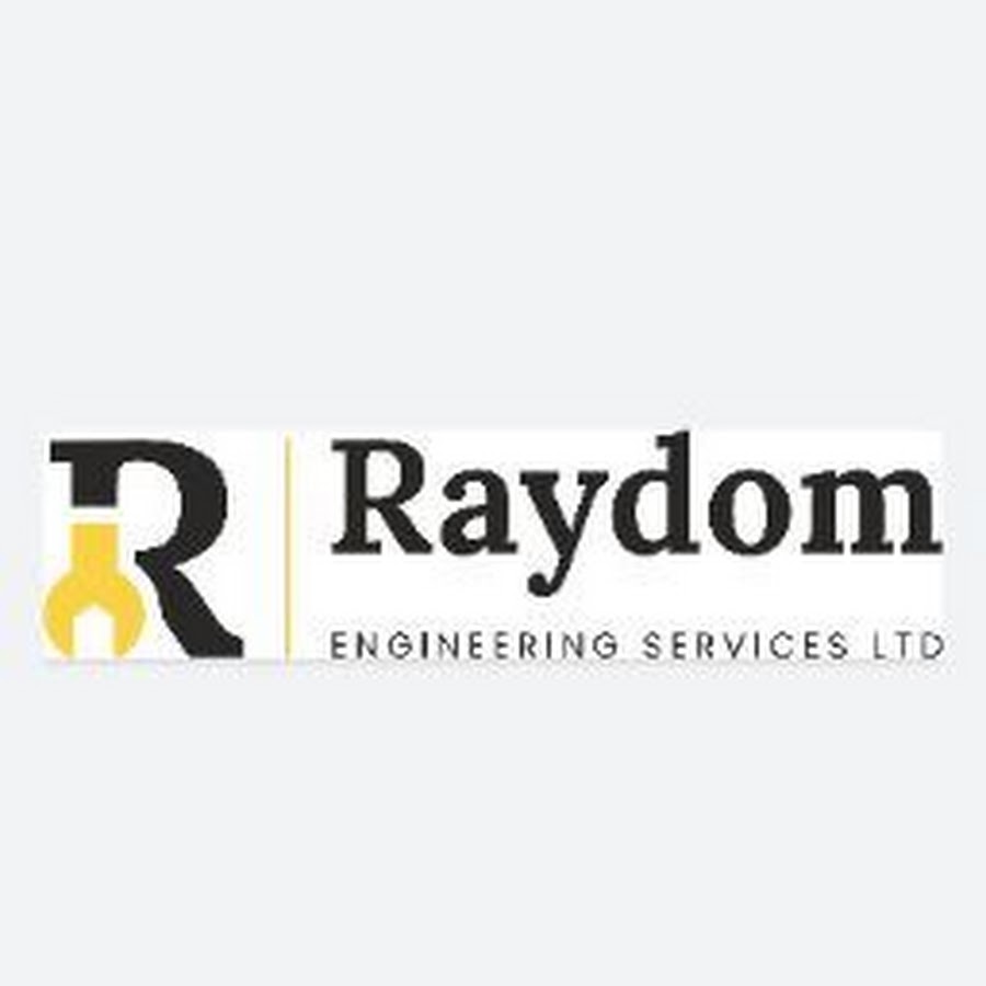 Raydom