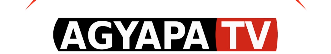 AGYAPA TV