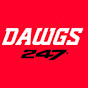 Dawgs247