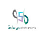 5Days Photography