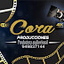 CORA PRODUCCIONES