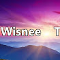 Wisnee TV