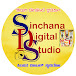 Sinchana Digital Studio