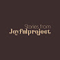 Stories from joyfulproject