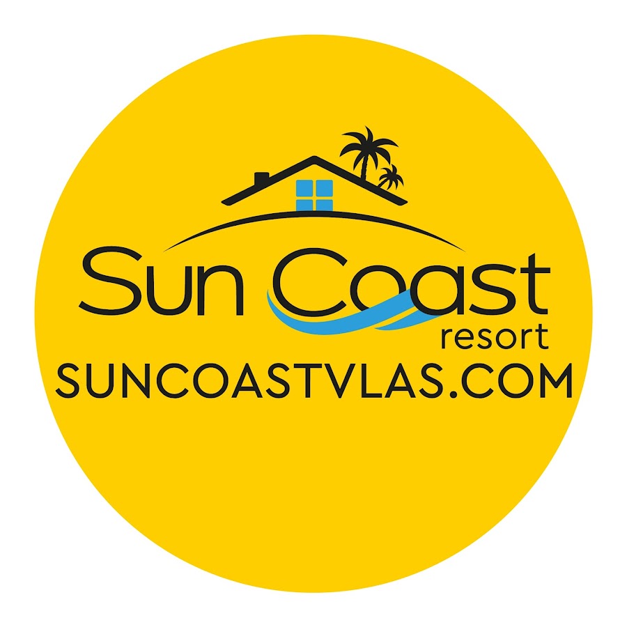 Sun coast