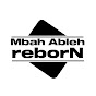 MbahAblehreborN