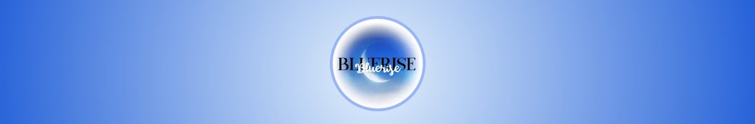 BLUERISE