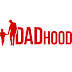 Dadhood