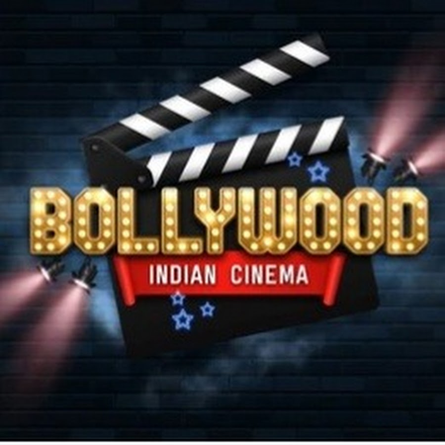 Full Movies Hindi Youtube