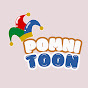 Pomni Toons