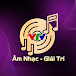 VTV - Âm nhạc - Giải trí