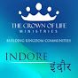 The Crown of Life Ministries Indore