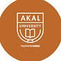 Akal University