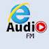 e Audio FM