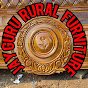 JAY GURU RURAL FURNITURE