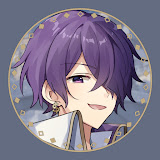 まぎすと@12/27 3rdライブ開催🪄 on X: 