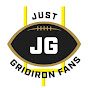 Just Gridiron Fans