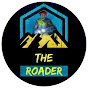 The Roader